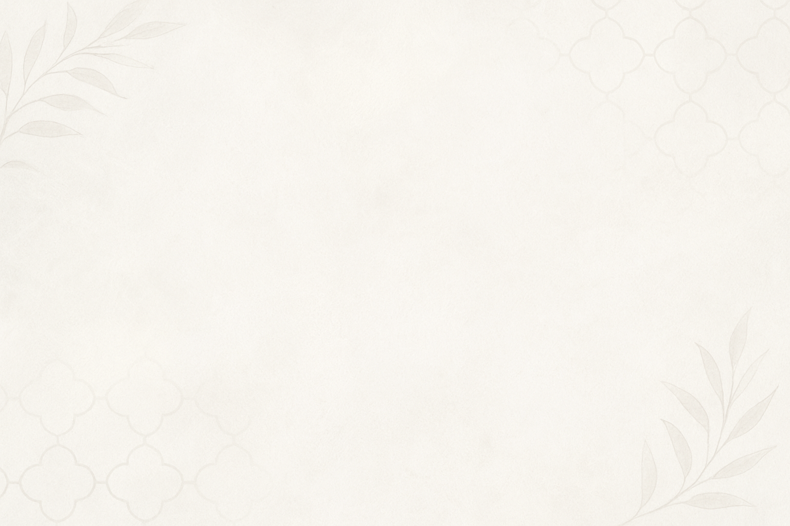 i image for baground for discription