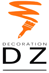 decorationdz